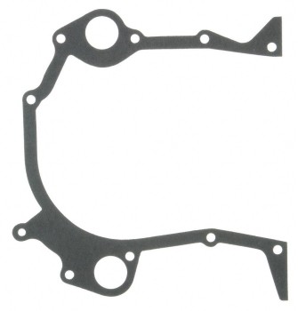 Engine Timing Cover Gasket