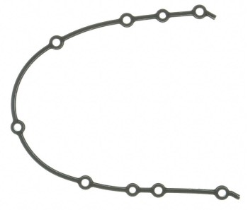 Engine Timing Cover Gasket
