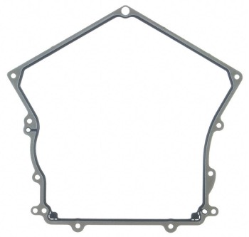 Engine Timing Cover Gasket