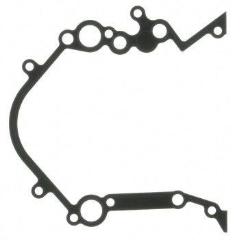 Engine Timing Cover Gasket
