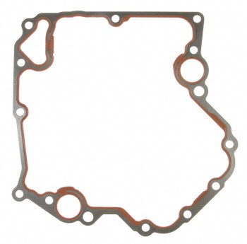 Engine Timing Cover Gasket