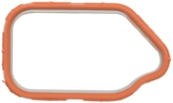 Engine Timing Cover Gasket