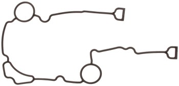 Engine Timing Cover Gasket