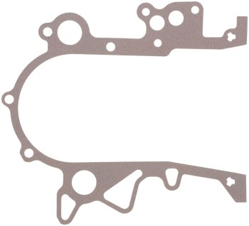 Engine Timing Cover Gasket