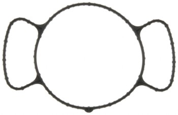 Engine Timing Cover Gasket