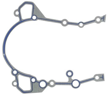 Engine Timing Cover Gasket