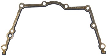 Engine Timing Cover Gasket
