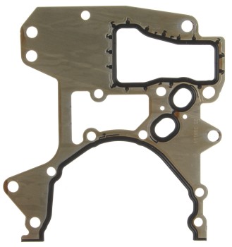 Engine Timing Cover Gasket Set