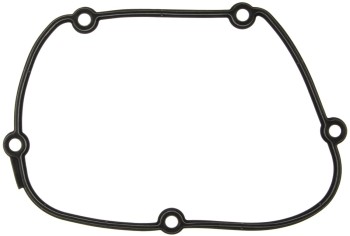 Engine Timing Cover Gasket