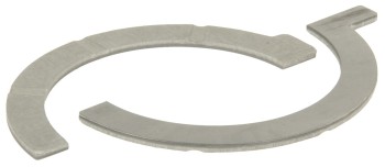 Engine Crankshaft Thrust Washer Set