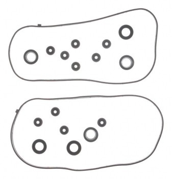 Engine Valve Cover Gasket Set