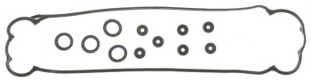 Engine Valve Cover Gasket Set