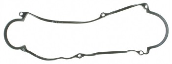 Engine Valve Cover Gasket