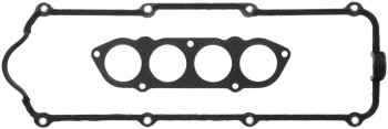 Engine Valve Cover Gasket Set