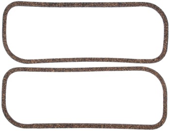 Engine Valve Cover Gasket Set