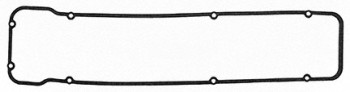 Engine Valve Cover Gasket