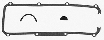 Engine Valve Cover Gasket Set