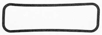Engine Valve Cover Gasket