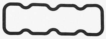 Engine Valve Cover Gasket