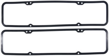 Engine Valve Cover Gasket Set