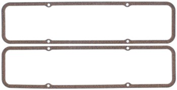 Engine Valve Cover Gasket Set