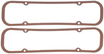 Engine Valve Cover Gasket Set