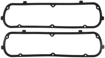 Engine Valve Cover Gasket Set