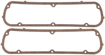 Engine Valve Cover Gasket Set