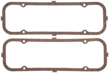 Engine Valve Cover Gasket Set