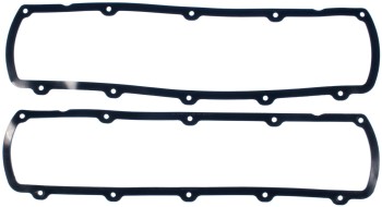 Engine Valve Cover Gasket Set
