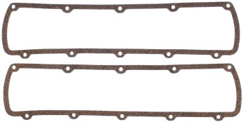 Engine Valve Cover Gasket Set