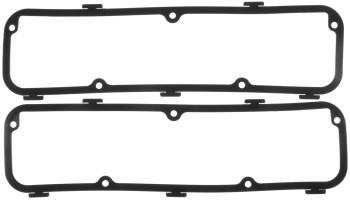Engine Valve Cover Gasket Set