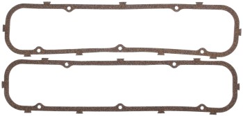 Engine Valve Cover Gasket Set