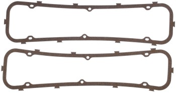 Engine Valve Cover Gasket Set