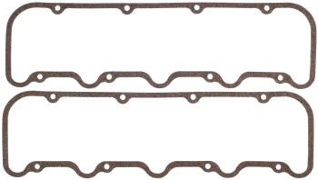 Engine Valve Cover Gasket Set