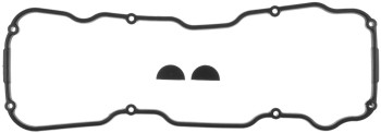 Engine Valve Cover Gasket Set