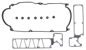 Engine Valve Cover Gasket Set