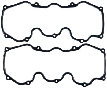 Engine Valve Cover Gasket Set