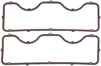 Engine Valve Cover Gasket Set