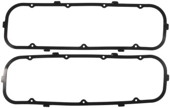 Engine Valve Cover Gasket Set