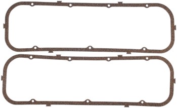 Engine Valve Cover Gasket Set