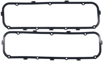 Engine Valve Cover Gasket Set