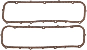 Engine Valve Cover Gasket Set
