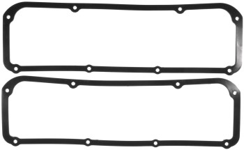 Engine Valve Cover Gasket Set