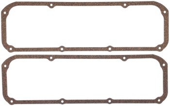 Engine Valve Cover Gasket Set