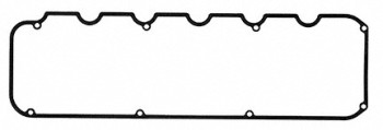 Engine Valve Cover Gasket