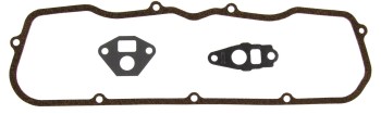 Engine Valve Cover Gasket Set