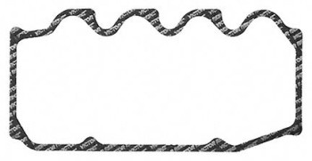 Engine Valve Cover Gasket