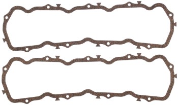 Engine Valve Cover Gasket Set