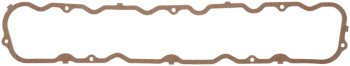Engine Valve Cover Gasket
